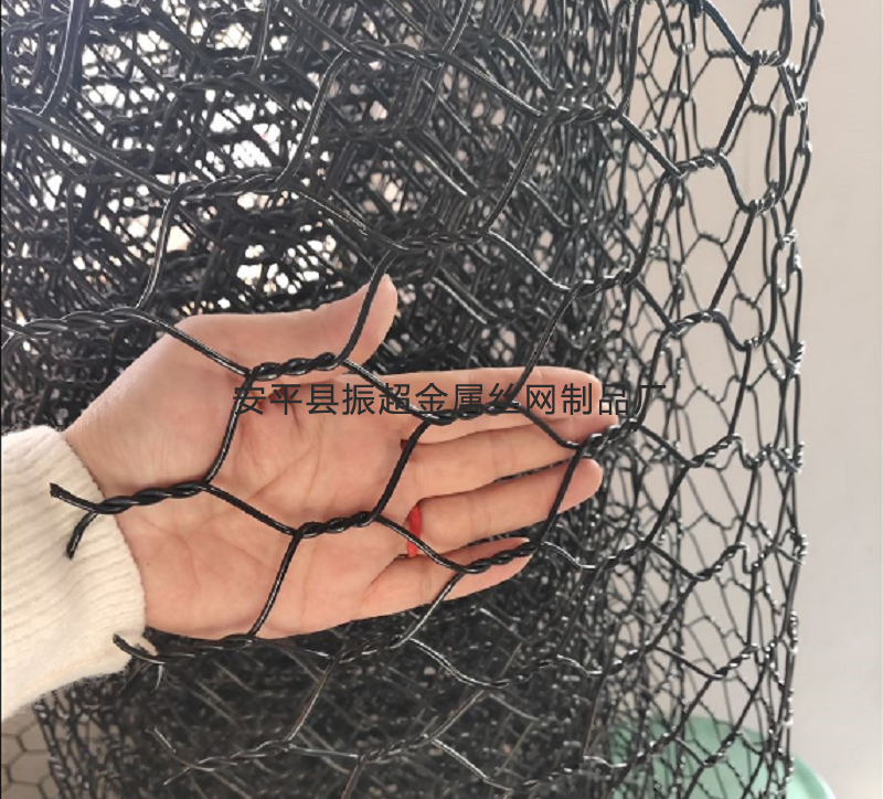 聚酯线围网,塑钢线围网-www.zhenchaowy.com
