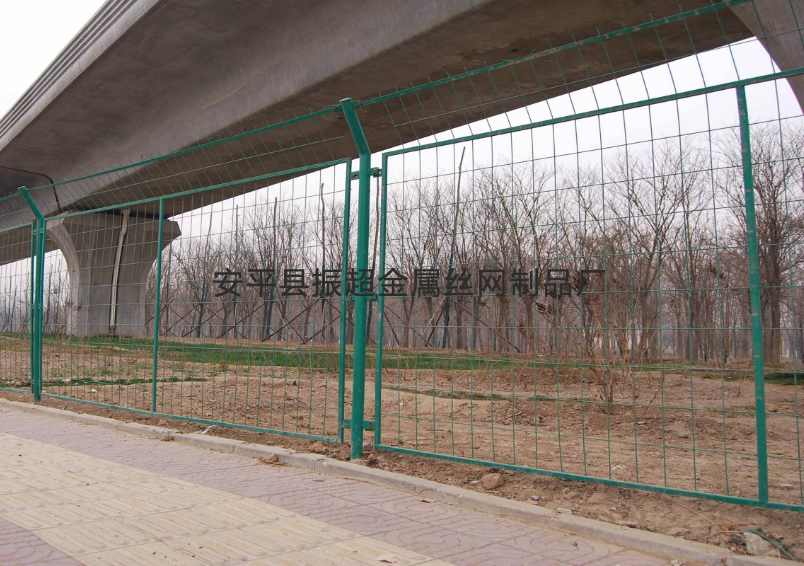 围网按装-www.zhenchaowy.com