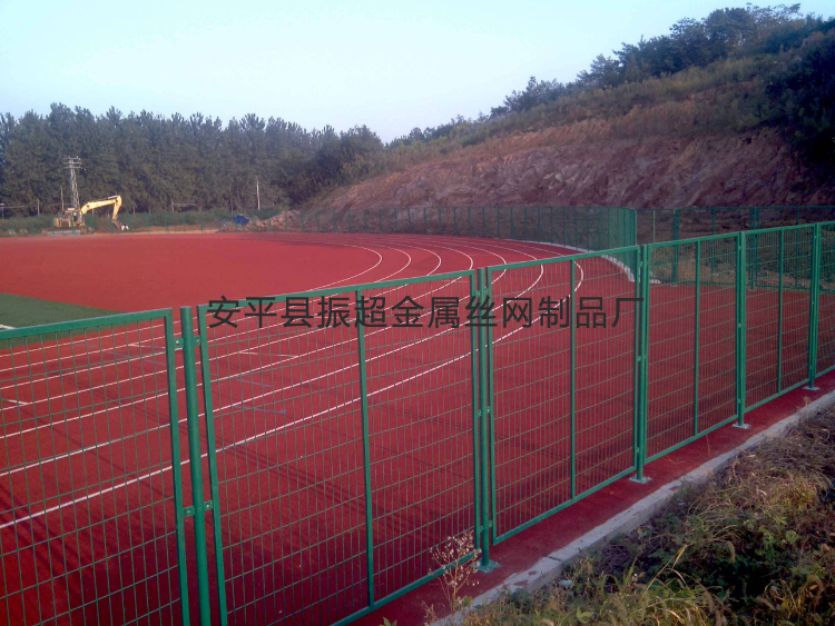 金属围网-www.zhenchaowy.com