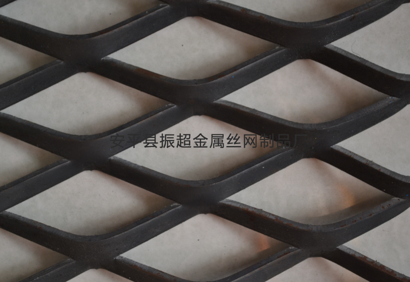 金属板网-www.zhenchaowy.com