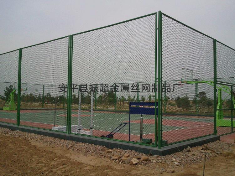 球场围网-www.zhenchaowy.com