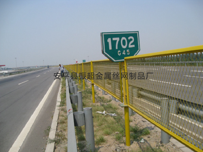 公路围网-www.zhenchaowy.com