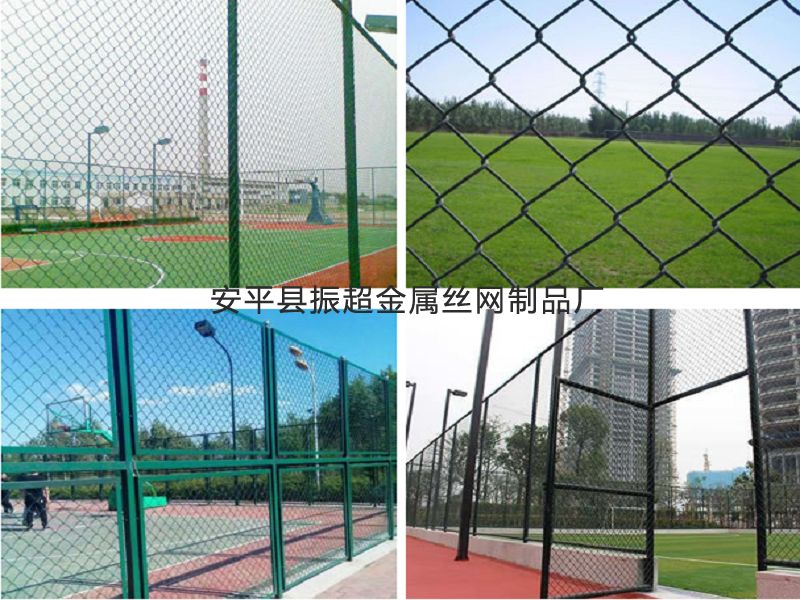 操场用围网-www.zhenchaowy.com