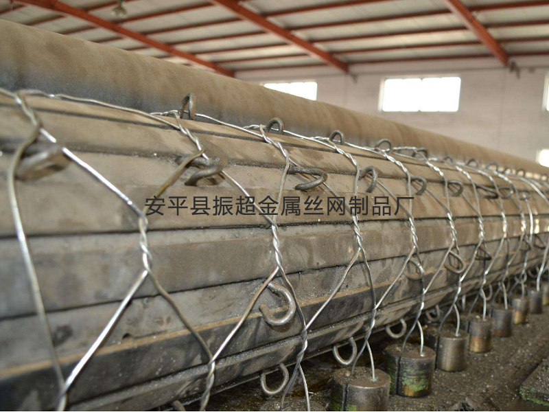 围网生产车间-www.zhenchaowy.com