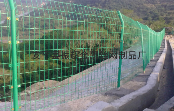圈山围网-www.zhenchaowy.com