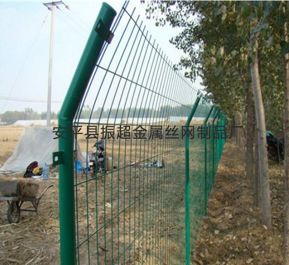圈地围网-www.zhenchaowy.com