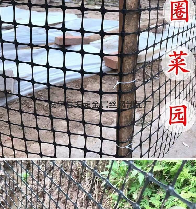 http://www.apzhenchao.com